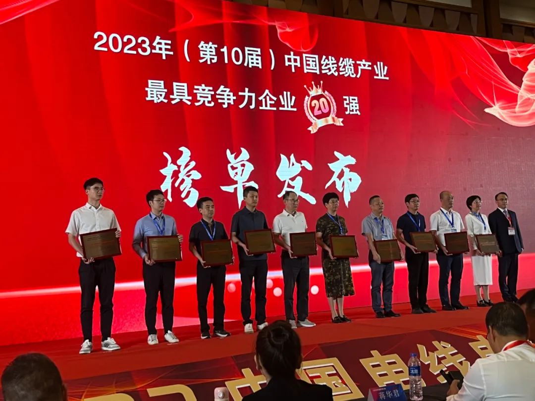 1694159314650964.jpg www.91