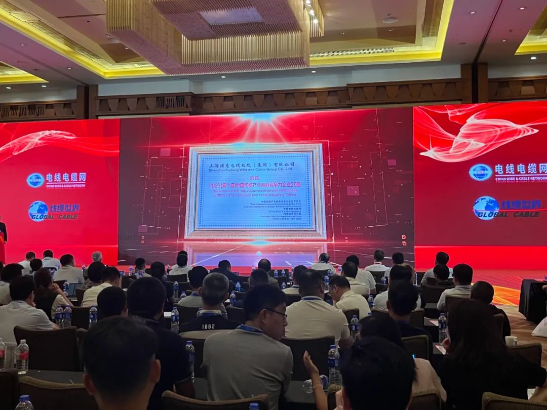 1694159314838144.jpg www.91