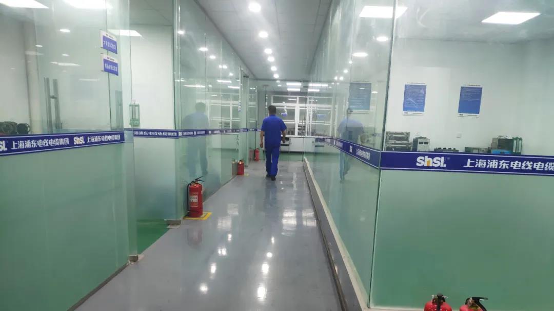 1593396839596538.jpg 微信图片_20200629100315.jpg