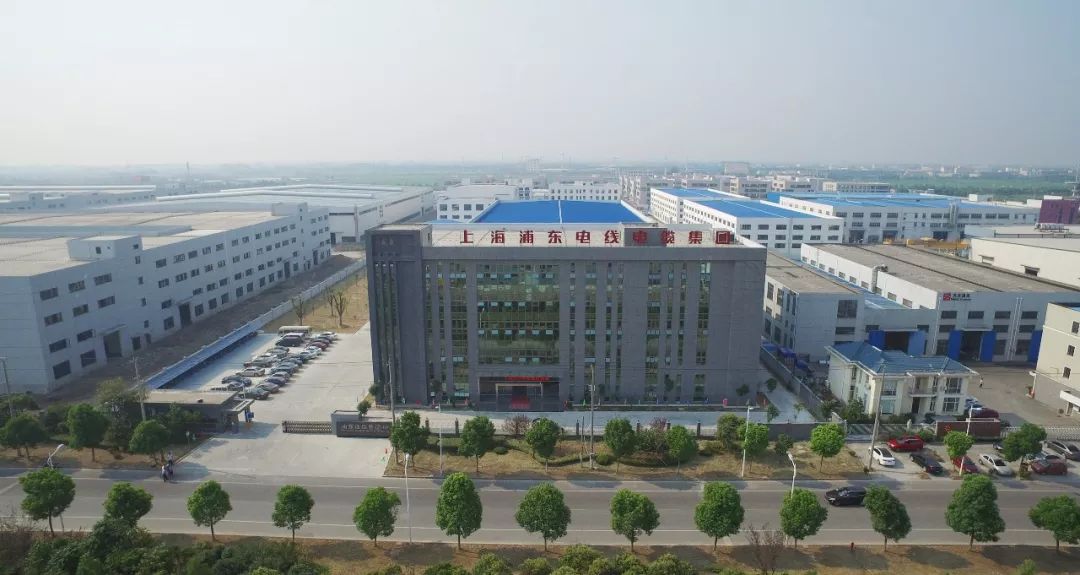 1679906185908415.jpg 4.jpg